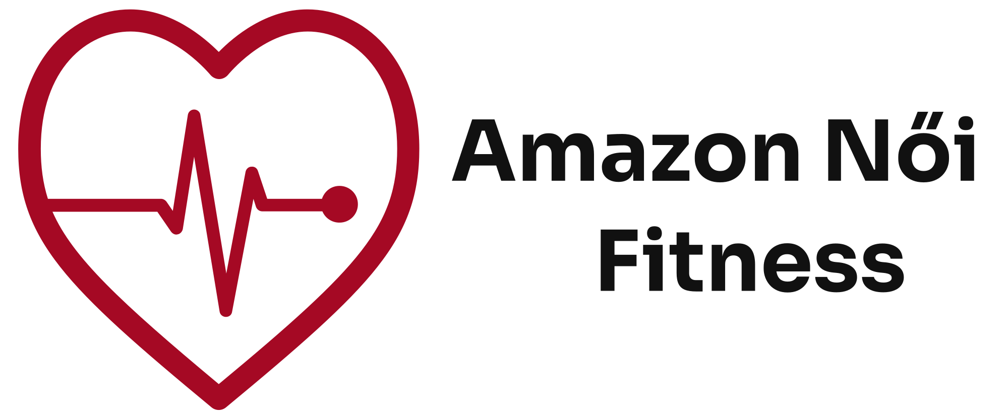 Amazon Női Fitness