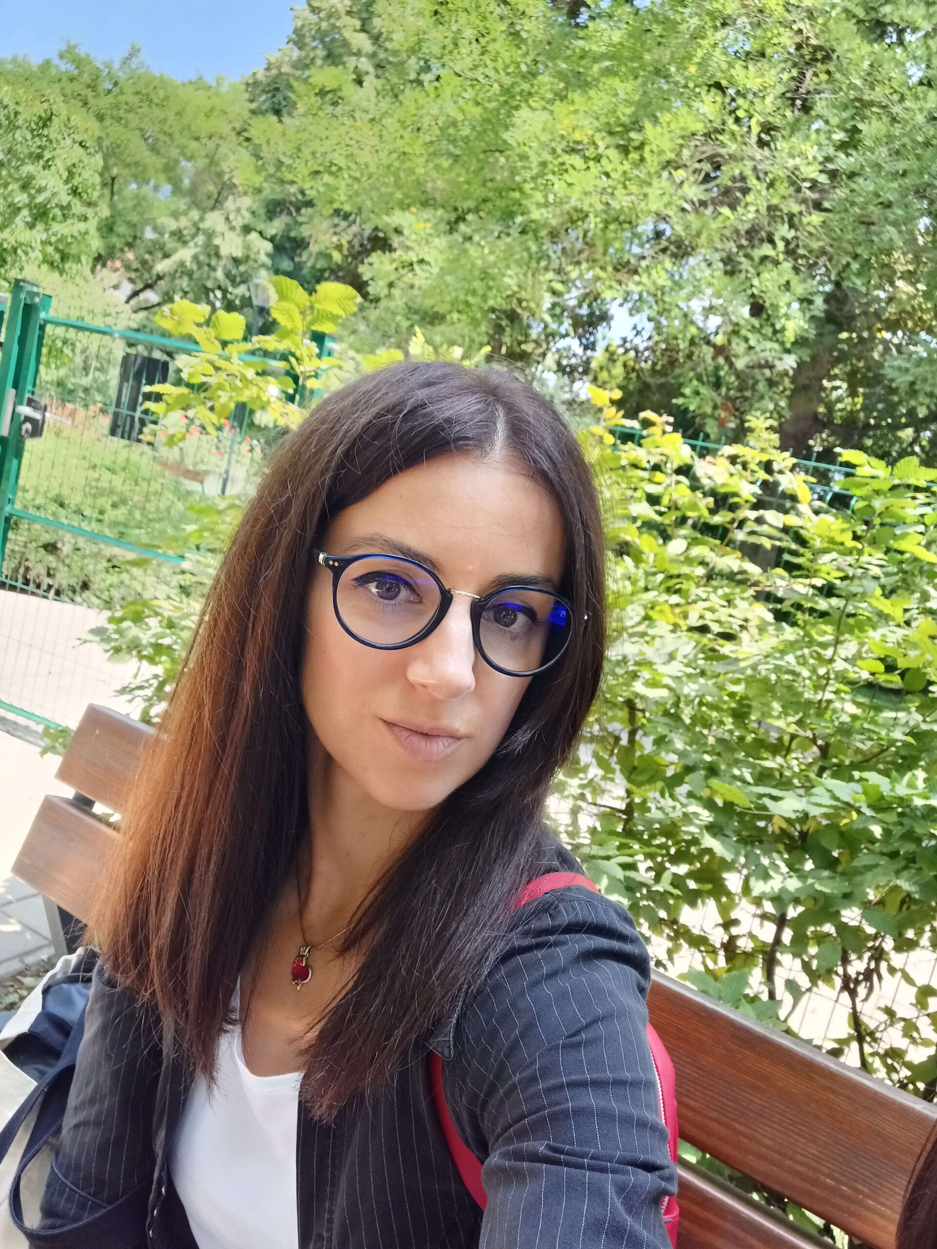 Bodor Tímea